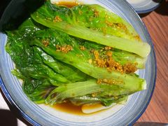 -汤潮荟·粤菜小馆(茂业天地店)