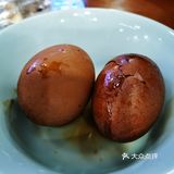 兰州特色 必吃的拉面