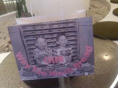 -OUR Bakery(SKP-S店)