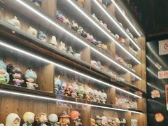 -鸭力大(绿城店)