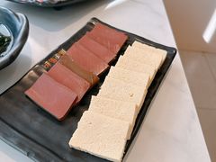 -呷哺呷哺 黄金牧场 (中发百旺店)