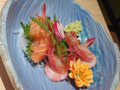 -南风(淮海街店)