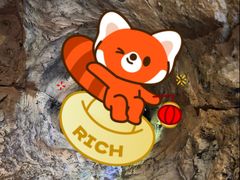 -重庆际华园室内极限运动中心