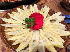 -楠火锅(太古里总店)