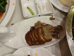 -鑫巴蜀小镇 · 水煮鱼专研店(玉桥店)