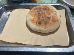 -清真·老兰家(兴善寺西街总店)