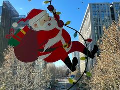 -微软亚太研发集团大厦(微软总部)