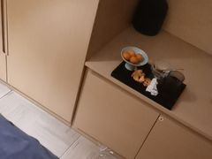 -沐·SPA悠享影院足道(海岸城店)