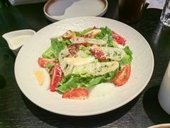 -BRAVO·布瓦屋西餐