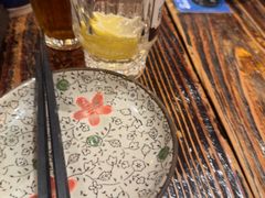 -平成屋·午肴夜酒(四川北路店)