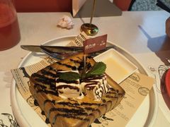 -避风塘(嘉兴八佰伴店)