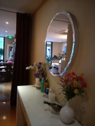 -唯伊美塑身美养连锁