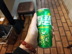-兄弟砂锅(陆家巷店)