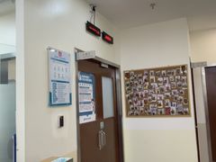 -美联众合动物医院·24h转诊中心