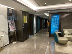 -碧澄保健(东风西路店)