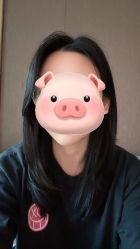 -东瀛造型