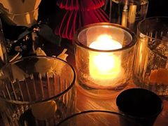 -RMK Shochu Bar(三诺店)