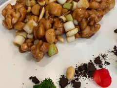 -后海16号·北京私房菜