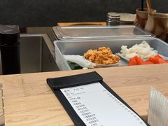 -小十Omakase(地王大厦店)