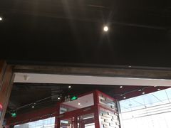 -西少爷(五道口店)