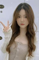 -迈丝发型艺术