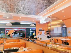 -蟹宗蟹(润达国际五楼店)