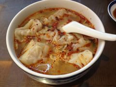 1-熙盛源(苏苑街店)