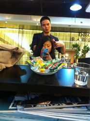 iphone_upload_pic-DRG达人馆造型