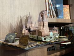 -合景·悠方(成都店)