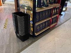 -日上免税店(三径路t3店)