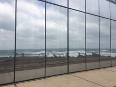-Cafe Aewol Monsant