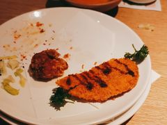 -温野菜涮涮锅(曲江大悦城店)