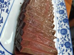 -牧人巷子·大锅羊汤·暴走牛骨(大成路店)