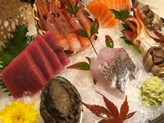 -鹤菊怀石料理(江北店)