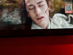-酷秀KTV(五道口店)