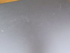 -华硕笔记本电脑售后维修(华博科技大楼店)