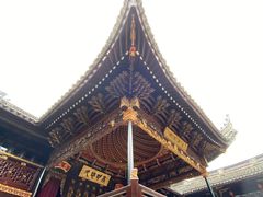 -天一阁博物院