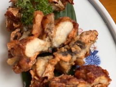 -天正河鲀·河豚亭(大连店)