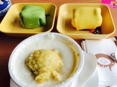 psb-满记甜品(湖滨店)