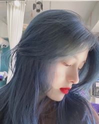 -ANOTHER