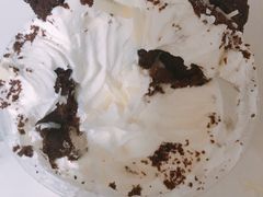 黑旋风盒子蛋糕-85度C(深圳佳宁娜店)