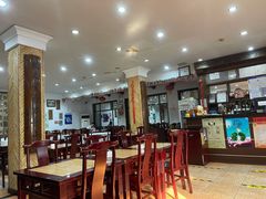 -力力豆花庄(广渠门店)