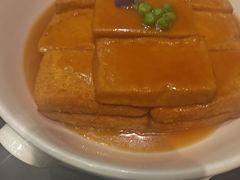 -七叔家宴家常广西菜(明秀东路店)