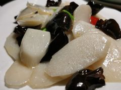 -蜀宴小调·精致家常菜(科华店)