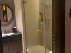 -新偶像健康汇•水疗SPA•豪华自助餐(世界城店)
