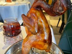 -五稻厨房粤西菜(新闻店)