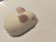 -皇城根·鲁菜济南菜·吊炉烤鸭·炒鸡鱼头(济南旗舰店)