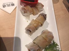 -避风塘(嘉兴八佰伴店)