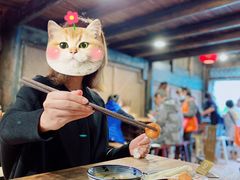 -太平张醪糟(西街直营店)