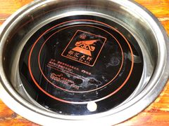 -邵汇大虾(大东门店)